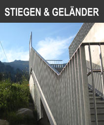 STIEGEN & GELNDER
